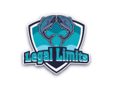 https://www.logocontest.com/public/logoimage/1481988751Legal Limits-05.png